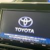 toyota voxy 2018 CFJ1779969 image 2