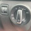 volkswagen tiguan 2014 CFJ1859043 image 20