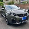 peugeot 5008 2018 -PEUGEOT--Peugeot 5008 LDA-P87AH01--VF3MJEHZRJL054940---PEUGEOT--Peugeot 5008 LDA-P87AH01--VF3MJEHZRJL054940- image 1
