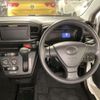 toyota pixis-epoch 2022 CFJ1692156 image 6