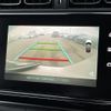 citroen c3 2019 CFJ1721533 image 10