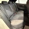toyota corolla-sport 2018 quick_quick_3BA-NRE210H_NRE210-1001611 image 10