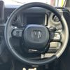 honda n-box 2025 CFJ1786344 image 9