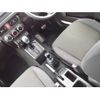 suzuki jimny-sierra 2021 -SUZUKI--Jimny Sierra 3BA-JB74W--JB74W-139068---SUZUKI--Jimny Sierra 3BA-JB74W--JB74W-139068- image 12