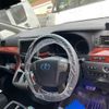 toyota vellfire 2009 -TOYOTA--Vellfire DBA-GGH20W--GGH20-8028761---TOYOTA--Vellfire DBA-GGH20W--GGH20-8028761- image 13