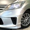 honda freed 2012 -HONDA--Freed DAA-GP3--GP3-1054646---HONDA--Freed DAA-GP3--GP3-1054646- image 16