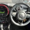 mini mini-others 2017 -BMW--BMW Mini DBA-XS15--WMWXS520502C92378---BMW--BMW Mini DBA-XS15--WMWXS520502C92378- image 9