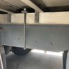 hino ranger 2016 -HINO--Hino Ranger FC9JKAG-20455---HINO--Hino Ranger FC9JKAG-20455- image 14