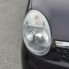 suzuki mr-wagon 2007 -SUZUKI--MR Wagon DBA-MF22S--MF22S-170651---SUZUKI--MR Wagon DBA-MF22S--MF22S-170651- image 7