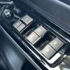 toyota esquire 2021 CFJ1747369 image 26