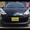 toyota aqua 2012 -TOYOTA--AQUA NHP10--6052817---TOYOTA--AQUA NHP10--6052817- image 25