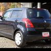 suzuki swift 2010 -SUZUKI--Swift ZC71S--580614---SUZUKI--Swift ZC71S--580614- image 11