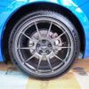 subaru brz 2016 -SUBARU 【神戸 304ﾌ3032】--BRZ DBA-ZC6--ZC6-024251---SUBARU 【神戸 304ﾌ3032】--BRZ DBA-ZC6--ZC6-024251- image 20