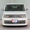 nissan cube 2013 CFJ1716717 image 11