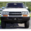 toyota land-cruiser 1992 CFJ1731171 image 3