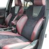 subaru wrx 2018 -SUBARU--WRX VAG--VAG-030627---SUBARU--WRX VAG--VAG-030627- image 13