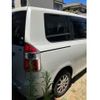 toyota noah 2007 CFJ1516440 image 7