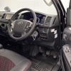 toyota hiace-van 2022 -TOYOTA--Hiace Van 3DF-GDH201V--GDH201-1077847---TOYOTA--Hiace Van 3DF-GDH201V--GDH201-1077847- image 24