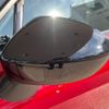 mazda roadster 2018 -MAZDA--Roadster 5BA-ND5RC--ND5RC-301546---MAZDA--Roadster 5BA-ND5RC--ND5RC-301546- image 20