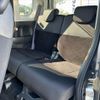 daihatsu tanto 2016 -DAIHATSU--Tanto DBA-LA600S--LA600S-0377630---DAIHATSU--Tanto DBA-LA600S--LA600S-0377630- image 18