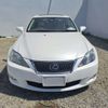 lexus is 2009 -LEXUS--Lexus IS DBA-GSE20--GSE20-5100327---LEXUS--Lexus IS DBA-GSE20--GSE20-5100327- image 11