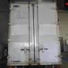 toyota dyna-truck 2013 -TOYOTA--Dyna TRY231-0001829---TOYOTA--Dyna TRY231-0001829- image 5