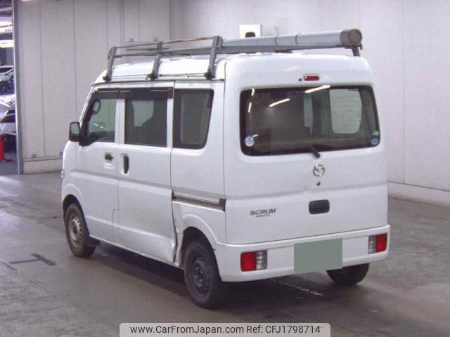 mazda scrum 2016 CFJ1798714 image 2