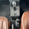 suzuki jimny 2023 CFJ1589829 image 9