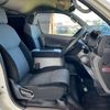 nissan caravan-van 2016 CFJ1395927 image 5