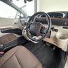 toyota sienta 2018 GOO_JP_700055065930250505001 image 15