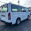 toyota hiace-van 2012 -TOYOTA--Hiace Van CBF-TRH200V--TRH200-0170822---TOYOTA--Hiace Van CBF-TRH200V--TRH200-0170822- image 24