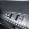 toyota corolla-axio 2017 -TOYOTA--Corolla Axio DBA-NRE161--NRE161-0028115---TOYOTA--Corolla Axio DBA-NRE161--NRE161-0028115- image 14