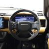 rover defender 2024 -ROVER--Defender 7BA-LE72EAC--SALEA7AE9R2331***---ROVER--Defender 7BA-LE72EAC--SALEA7AE9R2331***- image 10
