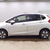 honda fit 2014 -HONDA--Fit GP6-3001210---HONDA--Fit GP6-3001210- image 5