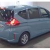 honda freed 2021 quick_quick_6BA-GB5_GB5-3130884 image 5