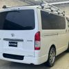 toyota hiace-van 2021 quick_quick_GDH201V_GDH201-1063541 image 3