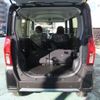 daihatsu tanto 2024 -DAIHATSU 【川口 580ｷ4915】--Tanto LA660S--0118511---DAIHATSU 【川口 580ｷ4915】--Tanto LA660S--0118511- image 8