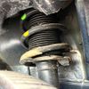 nissan note 2017 quick_quick_E12_E12-550104 image 20