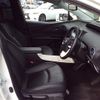 toyota prius 2017 -TOYOTA--Prius DAA-ZVW51--ZVW51-6055155---TOYOTA--Prius DAA-ZVW51--ZVW51-6055155- image 9