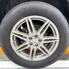 subaru forester 2013 CMATCH_U00048905095 image 42