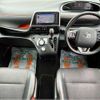 toyota sienta 2017 504928-924777 image 1