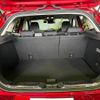 mazda cx-3 2020 quick_quick_5BA-DKLFW_DKLFW-100789 image 13