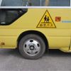 toyota coaster 2015 CFJ1700239 image 37