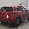 mazda cx-5 undefined -MAZDA--CX-5 KF2P-122051---MAZDA--CX-5 KF2P-122051- image 6