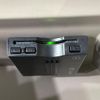 honda n-box 2017 CFJ1793303 image 6