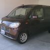 daihatsu tanto-exe 2012 -DAIHATSU--Tanto Exe DBA-L455S--L455S-0071672---DAIHATSU--Tanto Exe DBA-L455S--L455S-0071672- image 1