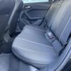 audi a1 2019 CFJ8784334 image 3