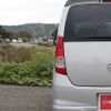 suzuki wagon-r 2011 D00213 image 18