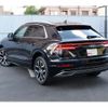 audi q8 2019 -AUDI--Audi Q8 AAA-F1DCBA--WAUZZZF1XKD044565---AUDI--Audi Q8 AAA-F1DCBA--WAUZZZF1XKD044565- image 5