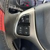 suzuki jimny 2016 -SUZUKI--Jimny ABA-JB23W--JB23W-757771---SUZUKI--Jimny ABA-JB23W--JB23W-757771- image 5